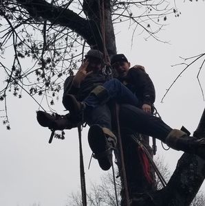 Meet your Posher, Charles